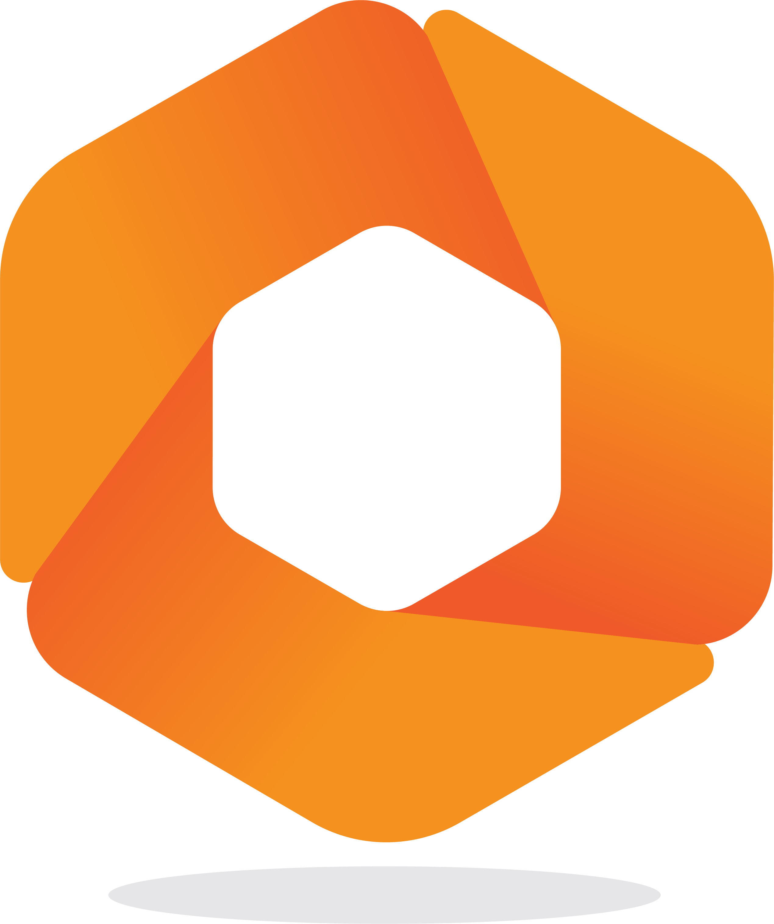 Zonnemacht logo